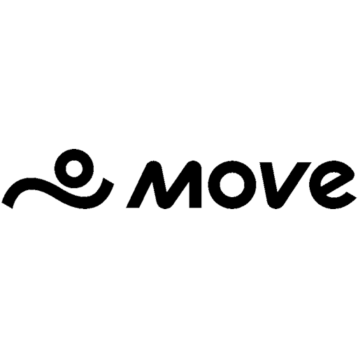 Moveinsoles Hong Kong Move.One HK | Unreal comfort in every step  Trusted by Damian Lillard and athletes around the world.